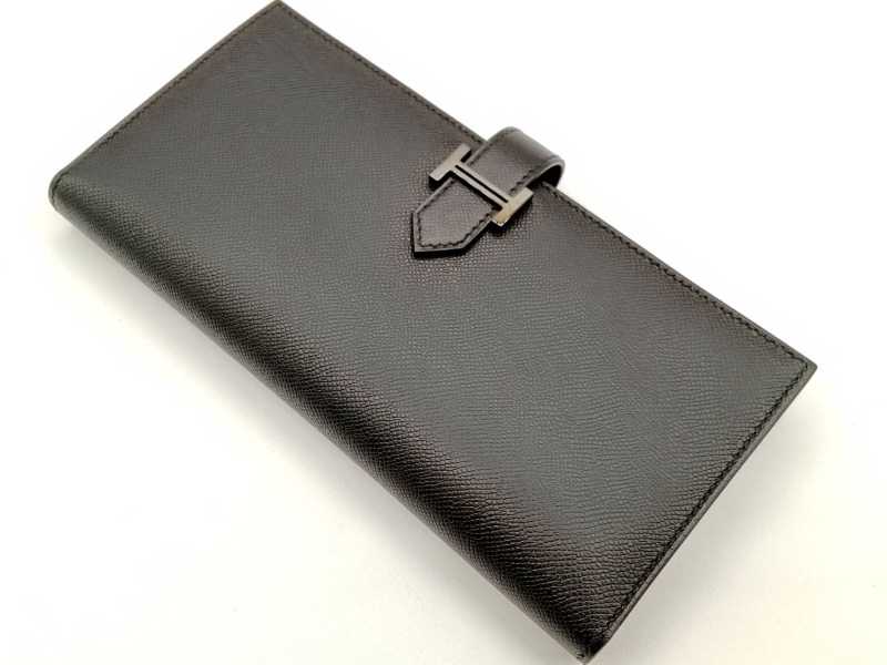 エルメス　べアンスフレ ベアンスフレ | エルメス・バーキン専門店 西麻布レクラン